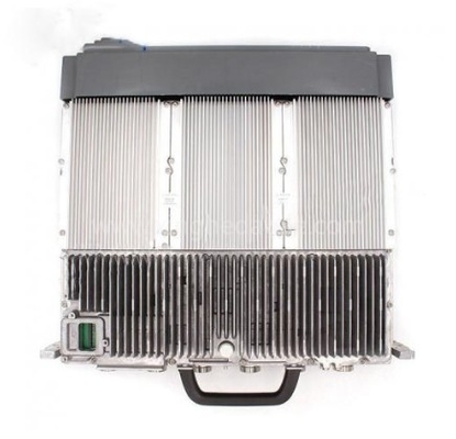 AHPMDA AirScale RRH 2T2R B8/20 240W 120,000 AHPMDA AirScale RRH 2T2R B8/20 240W 120,000
