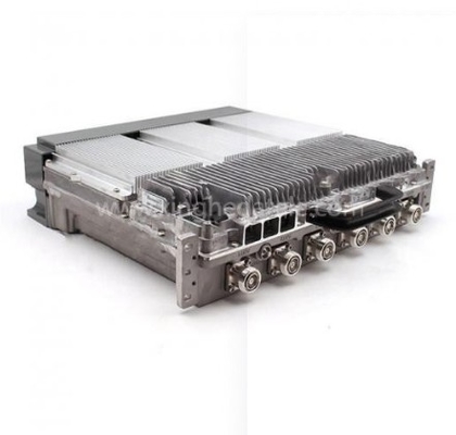 Nokia FRMF Flexi RF Модуль 6TX 800 40,000 Nokia FRMF Flexi RF Модуль 6TX 800 40,000