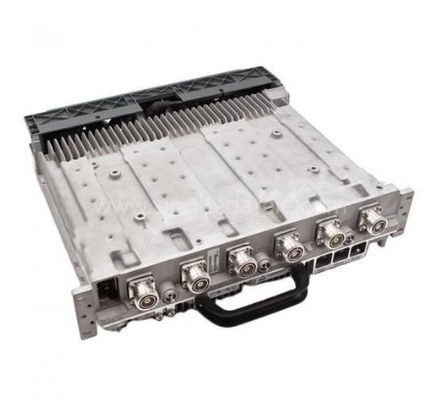 Nokia FRMF Flexi RF Модуль 6TX 800 40,000 Nokia FRMF Flexi RF Модуль 6TX 800 40,000