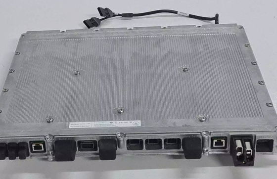 Nokia FSMF Система модуля 95,000 Flexi Multiradio 10 BTS Система модуля наружной FSMF