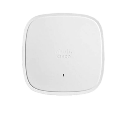 C9120AXE - H Cisco Catalyst 9120 WiFi 6 точка доступа