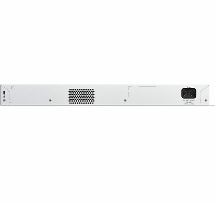 Cisco C1300-48T-4X - Cisco Switches Catalyst 1300 48-портный GE, 4x10G SFP