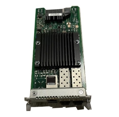 C-NIM-8T CISCO C-NIM-8T Модуль сетевого интерфейса 100base-fx/1000base-x X 8