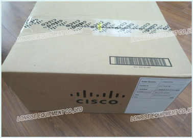 WS-C2960CX-8PC-L Cisco Ethernet Network Switch Cisco Catalyst 2960-CX 8 Port PoE LAN Base оснащается 8 портами Gigabit Ethernet POE+ с 2 x 1 Gigabit медными и 2 x 1 Gigabit SFP подключениями