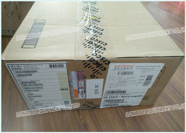 WS-C2960CX-8PC-L Cisco Ethernet Network Switch Cisco Catalyst 2960-CX 8 Port PoE LAN Base оснащается 8 портами Gigabit Ethernet POE+ с 2 x 1 Gigabit медными и 2 x 1 Gigabit SFP подключениями