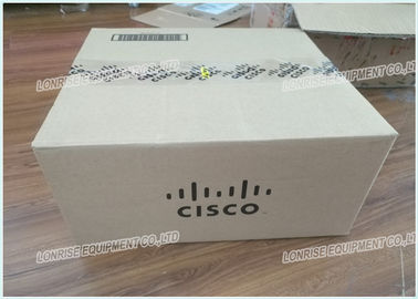WS-C2960CX-8PC-L Cisco Ethernet Network Switch Cisco Catalyst 2960-CX 8 Port PoE LAN Base оснащается 8 портами Gigabit Ethernet POE+ с 2 x 1 Gigabit медными и 2 x 1 Gigabit SFP подключениями