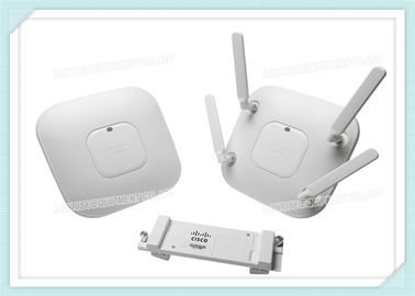 AP2702I-E-K9 Aironet 2702I Контроллер на базе беспроводной точки доступа Cisco AIR-CAP2702I-E-K9