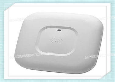 AP2702I-E-K9 Aironet 2702I Контроллер на базе беспроводной точки доступа Cisco AIR-CAP2702I-E-K9