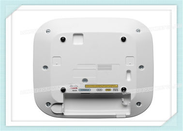 AP2702I-E-K9 Aironet 2702I Контроллер на базе беспроводной точки доступа Cisco AIR-CAP2702I-E-K9