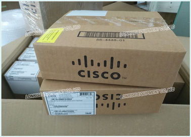 AP2702I-E-K9 Aironet 2702I Контроллер на базе беспроводной точки доступа Cisco AIR-CAP2702I-E-K9