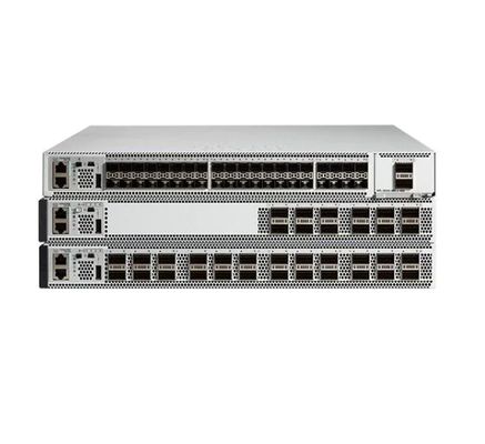 Cisco C9500-48Y4C-E Catalyst 9500 Series 48-портовый коммутатор