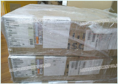 WS-C2960X-24PS-L Cisco Ethernet Switch Gigabit 24 Port 512mb с мощностью 370 Вт Poe