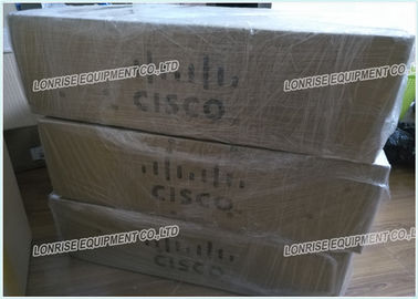WS-C2960X-24PS-L Cisco Ethernet Switch Gigabit 24 Port 512mb с мощностью 370 Вт Poe