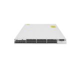 Cisco Catalyst 9300 48-портовый UPOE-счетчик с 822 Вт PoE