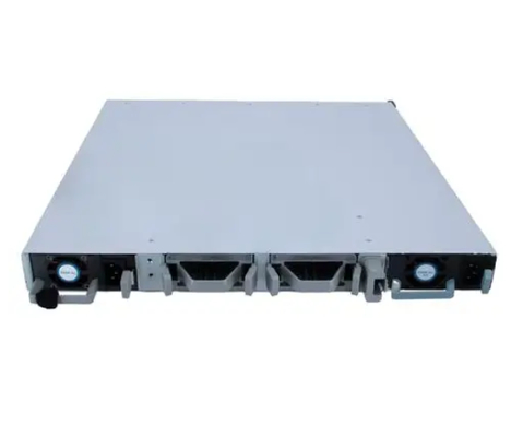 Коммутатор Cisco C9500-24Y4C-E Catalyst 9500, 24 порта 1/10/25G, 4 порта 40/100G