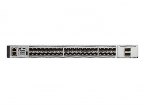Коммутатор Cisco C9500-48Y4C-E Catalyst 9500 48-портовый 1/10/25G