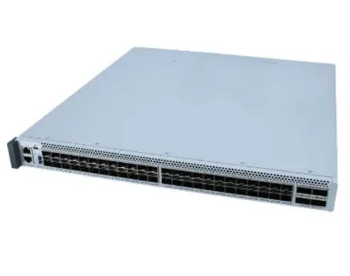 Коммутатор Cisco C9500-48Y4C-E Catalyst 9500 48-портовый 1/10/25G