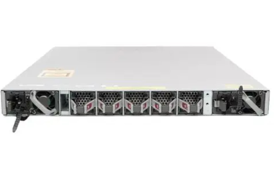 Cisco C9500-16X-A Catalyst 9500 16-портный коммутатор 10G