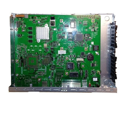 C881-K9 Cisco Router Серия 880 Ethernet Безопасный маршрутизатор