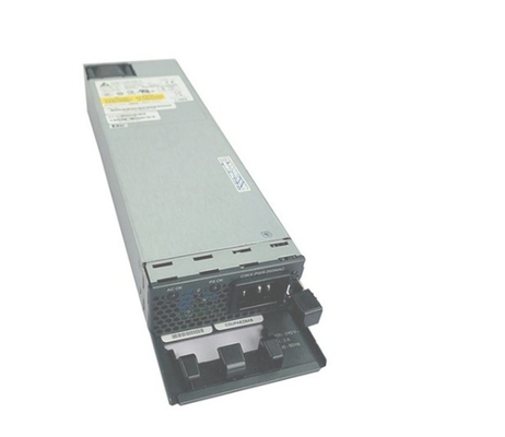 NXA-PAC-350W-PI Nexus Switches Электроснабжение Nexus 9000 350W AC PS, вход на стороне порта