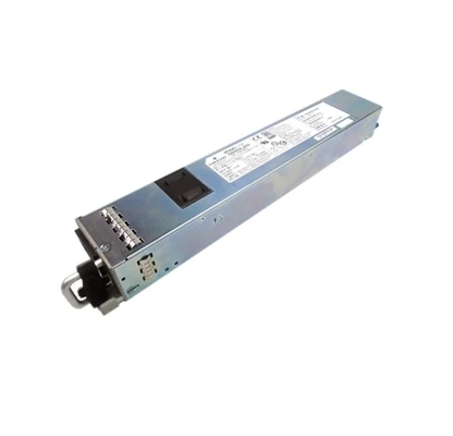 NXA-PAC-350W-PE2 Блок питания переменного тока 350 Вт для Nexus 9000, выхлоп с портовой стороны