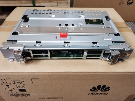 Huawei CE-SFU04F-G Блок коммутационной матрицы для коммутатора CE16804