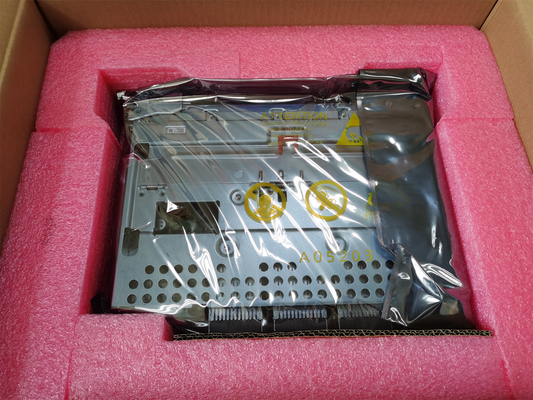 Huawei CE-SFU04F-G Блок коммутационной матрицы для коммутатора CE16804