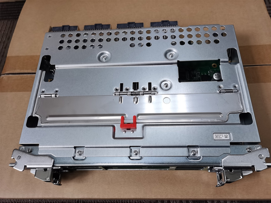 Huawei CE-SFU04F-G Блок коммутационной матрицы для коммутатора CE16804