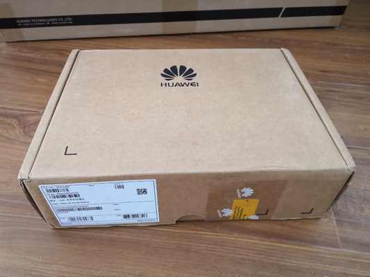 Модуль питания переменного тока Huawei ES0W2PSA0150 мощностью 150 Вт для серии S5700