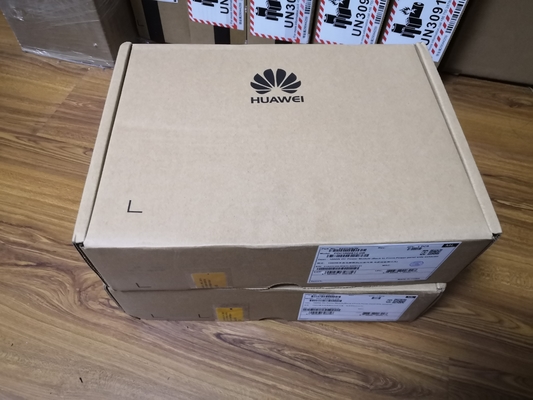 Huawei PDC1000S12-DB Модуль питания постоянного тока мощностью 1000 Вт 12 В