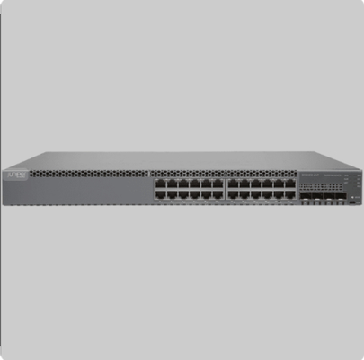 Коммутатор Huawei CE6855-48XS8CQ-B для центров обработки данных, 48 портов 10GE, 8 портов 100GE, 2.56 Тбит/с
