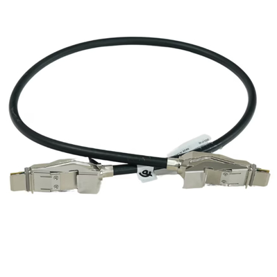 STACK-T3-1M Кабель StackWise 1M для серии C2960-X, 40 Гбит/с