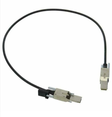 STACK-T3-1M Кабель StackWise 1M для серии C2960-X, 40 Гбит/с