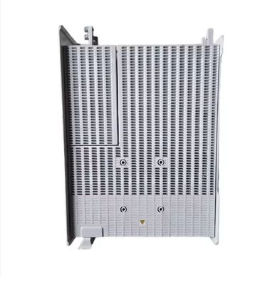 RRU5904 1800 МГц 4G LTE Выносной радиомодуль 4x60 Вт