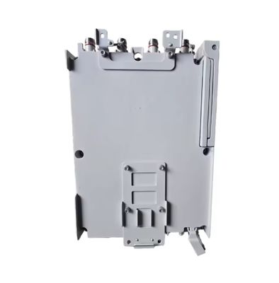 RRU5904 1800 МГц 4G LTE Выносной радиомодуль 4x60 Вт