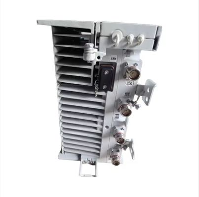 RRU5904 1800 МГц 4G LTE Выносной радиомодуль 4x60 Вт