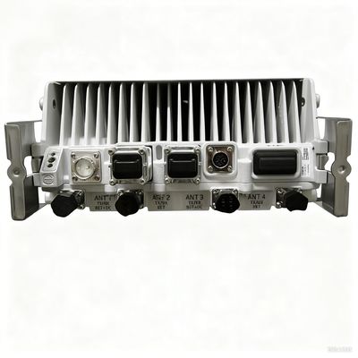 AHEGA AirScale Dual RRH 2T4R B1/3 240W 473995A 2TX 4RX