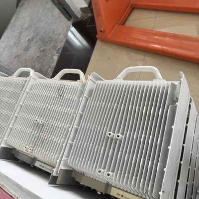 ERICSSON KRC 161 623/1 Радио 2219 B1 Ericsson Радиоустройство наружного макрорадио для базовой станции