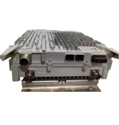 RRU5502 BSJ 4T4R Двухдиапазонный радиомодуль 1800/2100 МГц 80 Вт