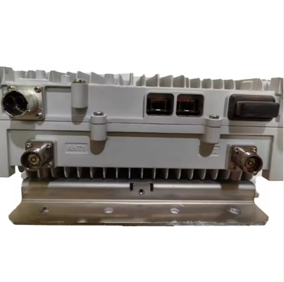 RRU5502 BSJ 4T4R Двухдиапазонный радиомодуль 1800/2100 МГц 80 Вт