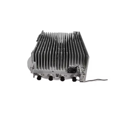 Huawei RRU5904UWT 2100MHz 4T4R Дистанционное радиоустройство 4x60W