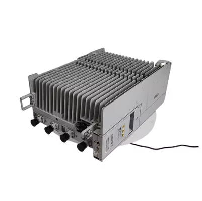 Huawei RRU5904UWT 2100MHz 4T4R Дистанционное радиоустройство 4x60W