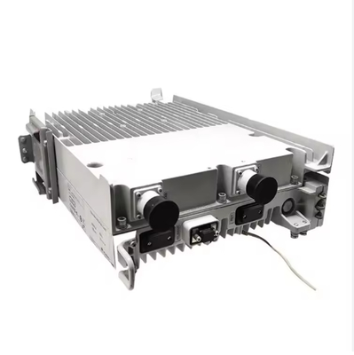 Huawei RRU5904UWT 2100MHz 4T4R Дистанционное радиоустройство 4x60W