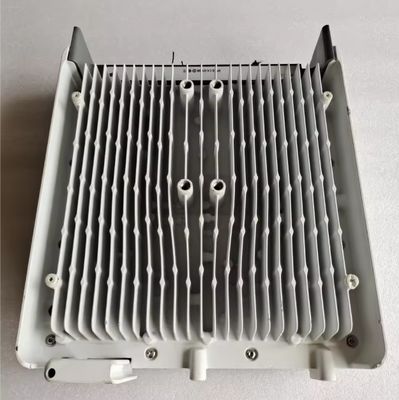 Ericsson RRU 2217 B20 KRC 161 549/1 Ericsson KRC 161 549/1 RADIO 2217 B20 800MHZ