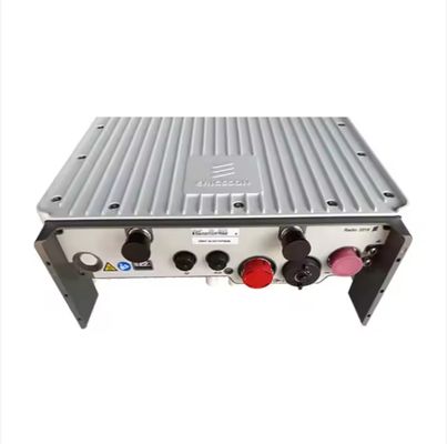 Ericsson Radio Unit 2219 B1 KRC161622/1 2100MHZ 2T2R 60W Wireless Radio with CE Certification