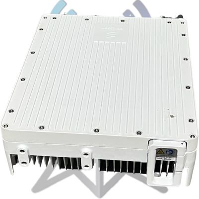 Ericsson 4415 B2 B25 Radio Unit Optical Transceiver Module with 1 PC MOQ and 1-3 Days Lead Time