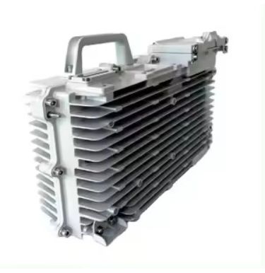Ericsson RRU 4415 B3 Radio Remote Unit with 1800MHz Frequency 20kg Weight and 3 Months Warranty