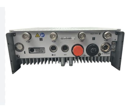 Ericsson RRU 4415 B66A KRC 161 64/3)  a multi-standard remote radio forming part of the Ericsson RBS