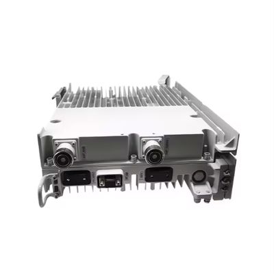 RRU3971 for Multi-mode 1800MHz (4*40W)