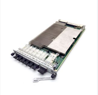 UBBPe4 Universal Baseband Processing Unit (BBU) - панель, которая улучшает производительность связи и поддерживает несколько моделей базовых станций Huawei